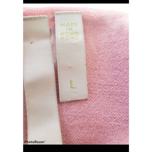 Debra Deroo  - Picture 5 of 6